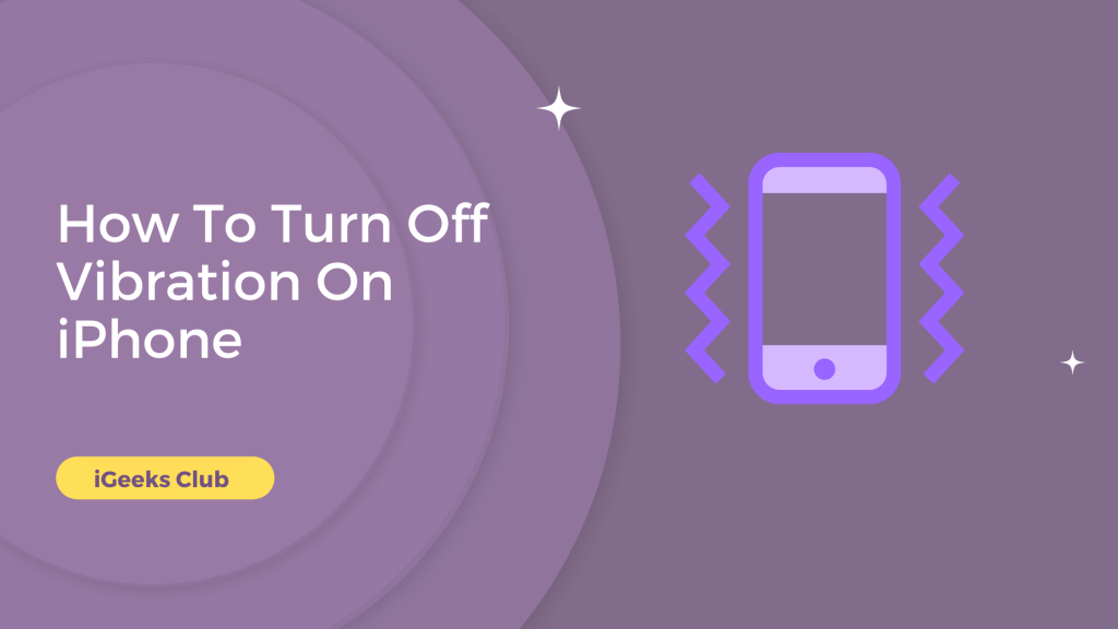 how-to-turn-off-the-vibration-for-apps-an-apple-community