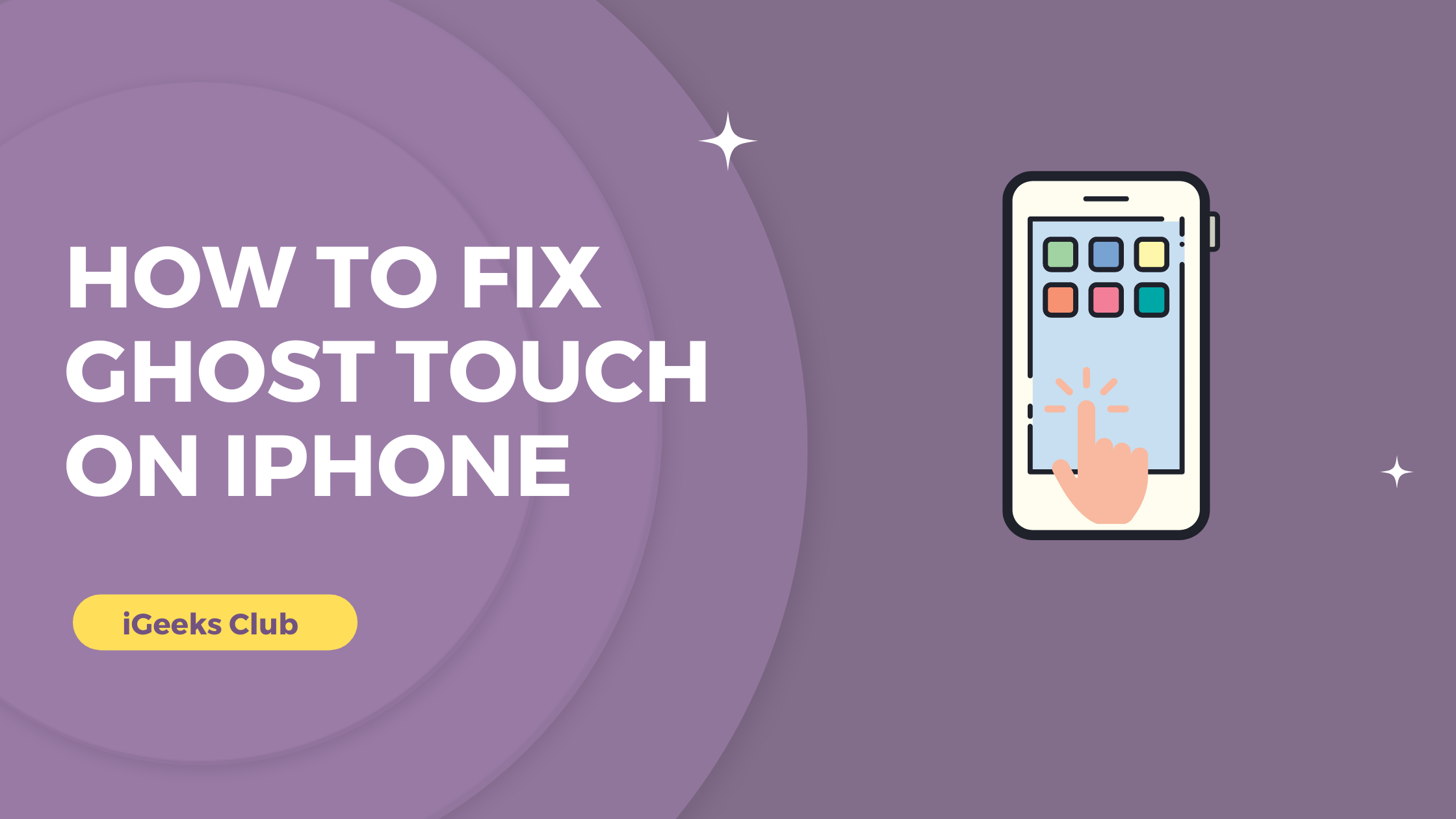How To Fix Ghost Touch On IPhone 7 Sure Shot Fixes gujarat-sahitya-academy