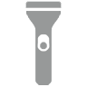 Torch Button