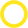 Yellow Circle