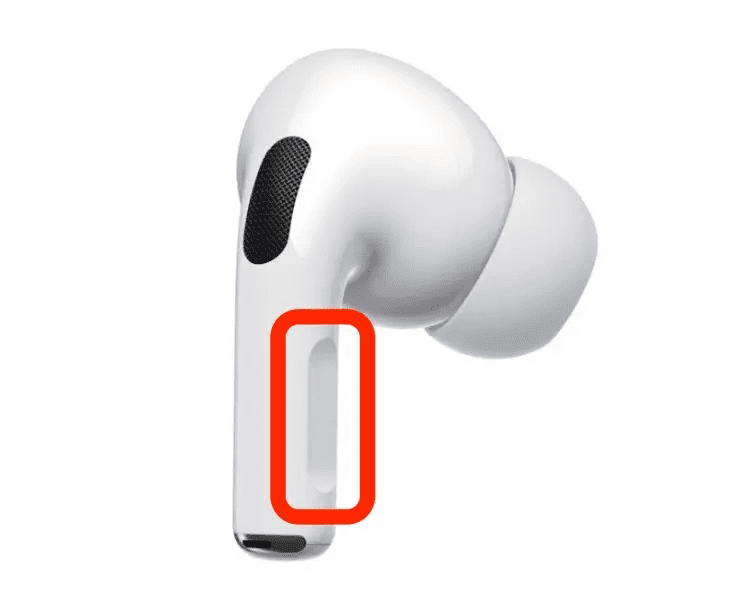 How To Answer Phone With AirPods 1st 2nd And 3rd Gen