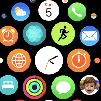 How To Delete Apps On Apple Watch 