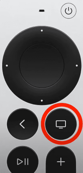 Auto connect in AirPods Auto connect in AirPods