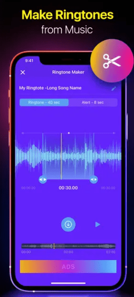 Ringtune