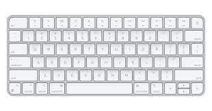 scroll-down-one page mac-shift-spacebar