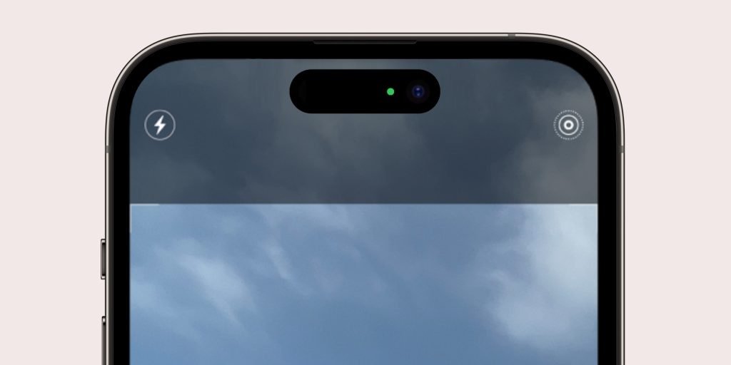 iphone-14-camera-green-dot