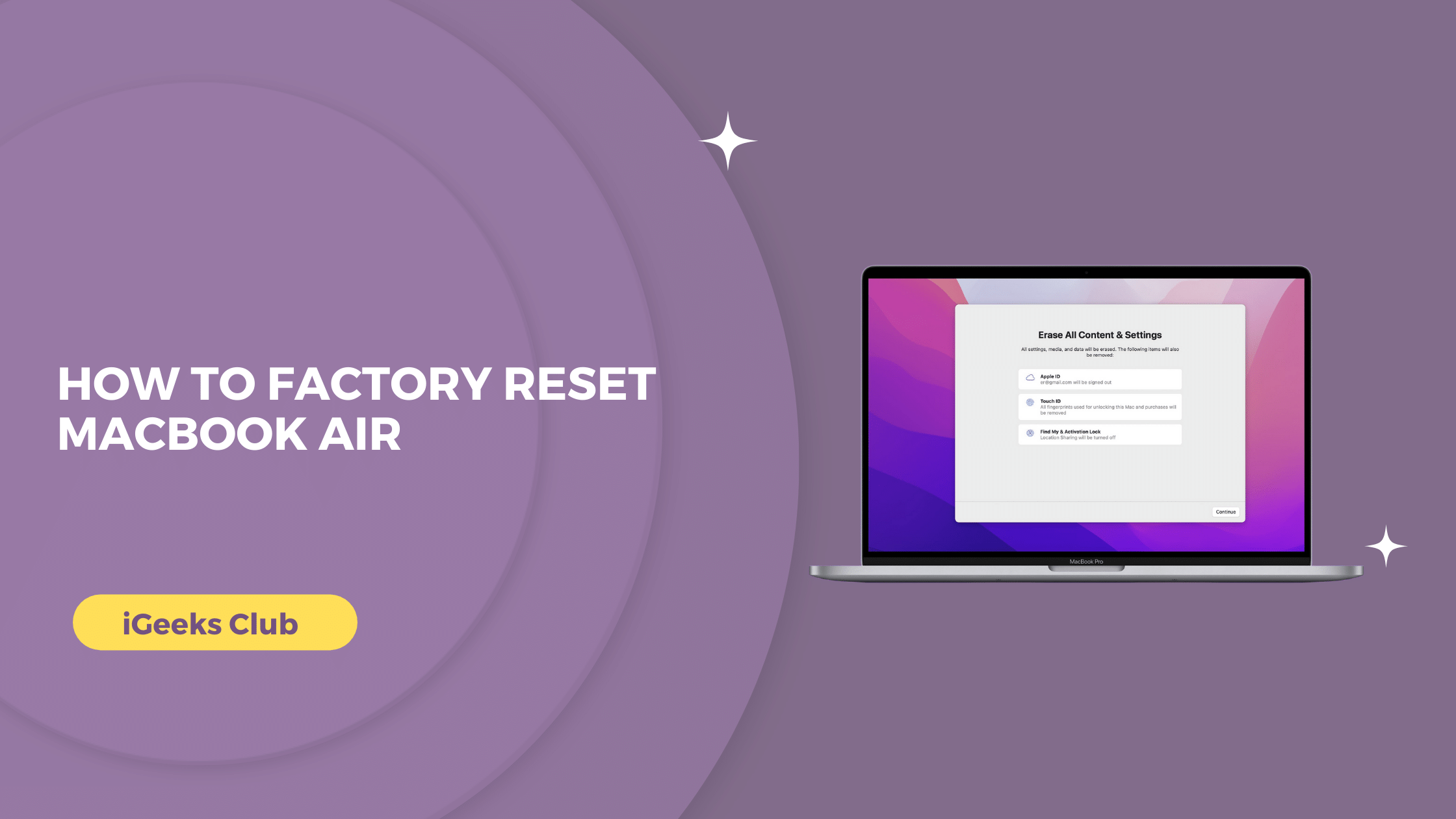 how-to-factory-reset-macbook-air-ultimate-guide