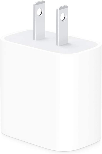 Apple 20W Power Adapter 