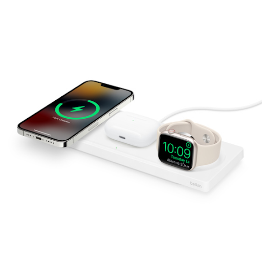 Belkin Boost Charge Pro 