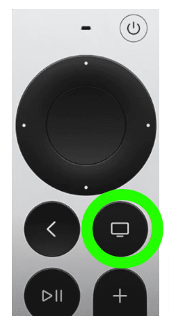 Auto connect in AirPods
